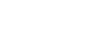 DJ Sebian